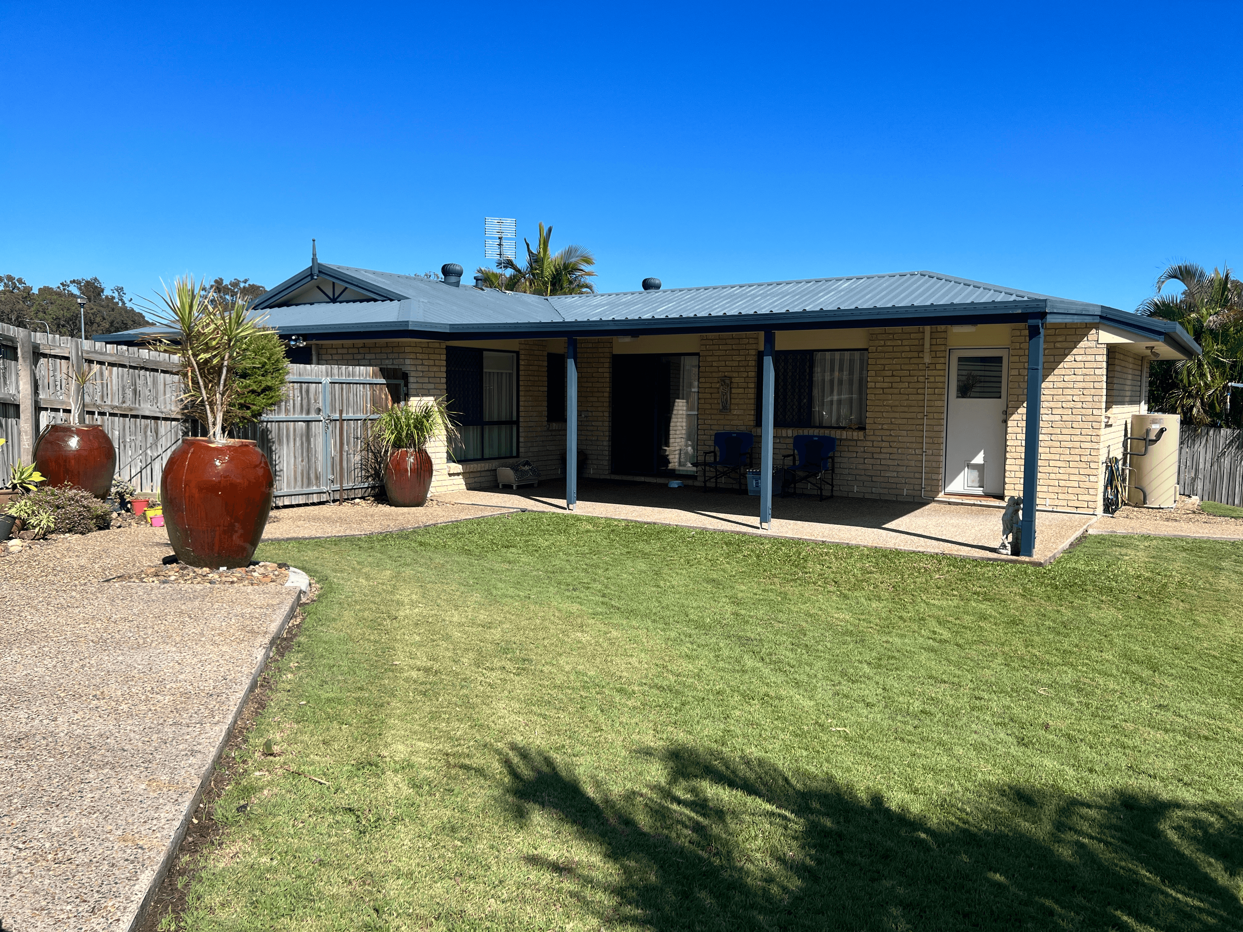 11 Macbel Court, TORQUAY, QLD 4655