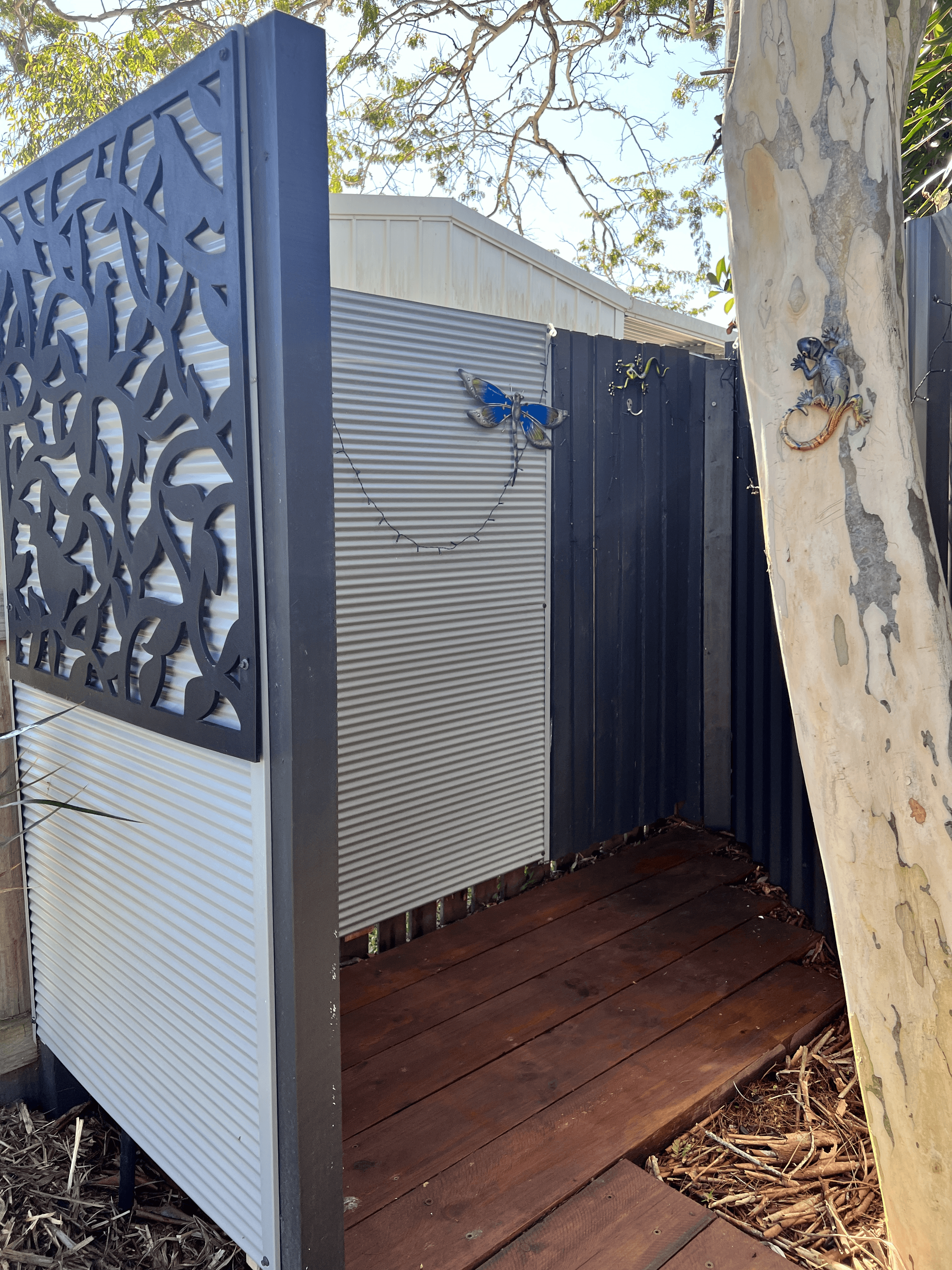 11 Macbel Court, TORQUAY, QLD 4655