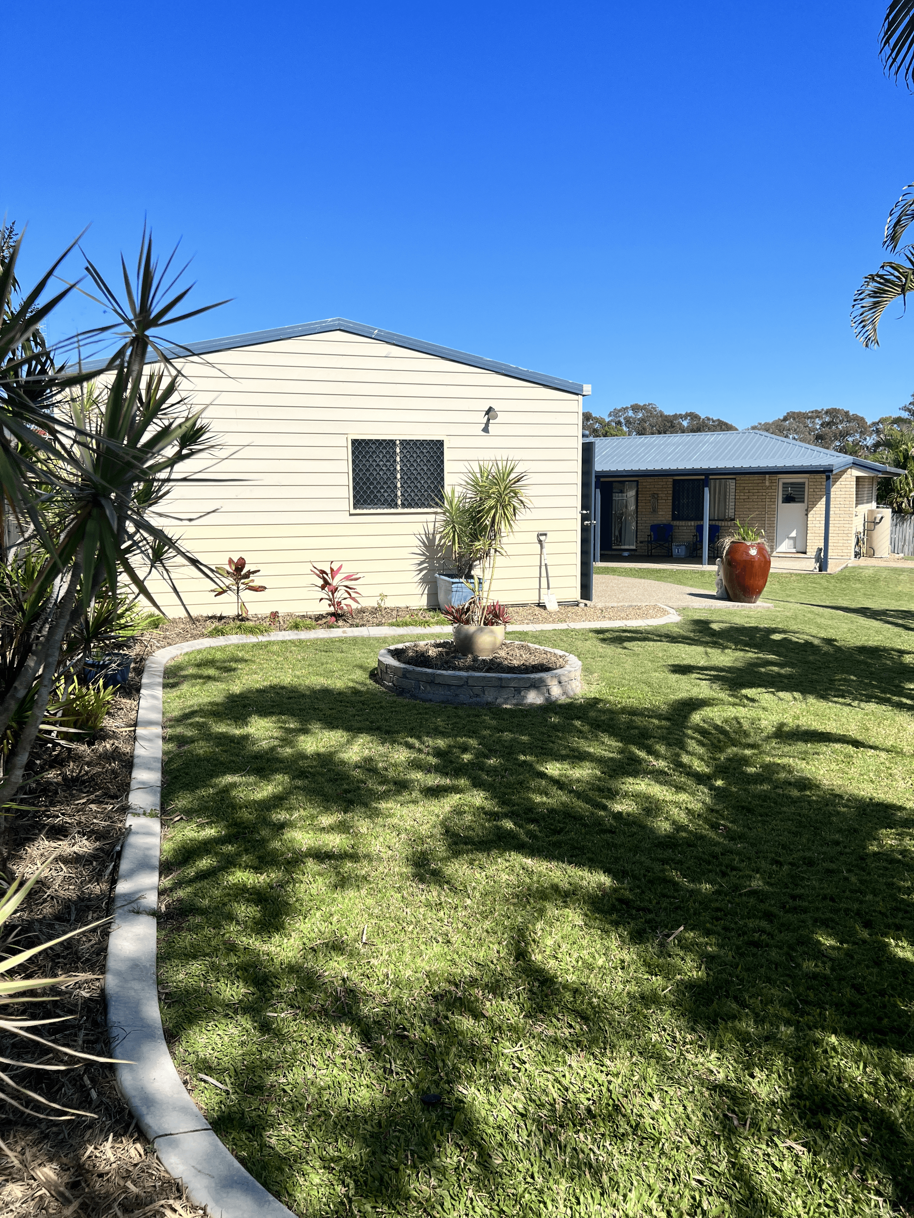 11 Macbel Court, TORQUAY, QLD 4655