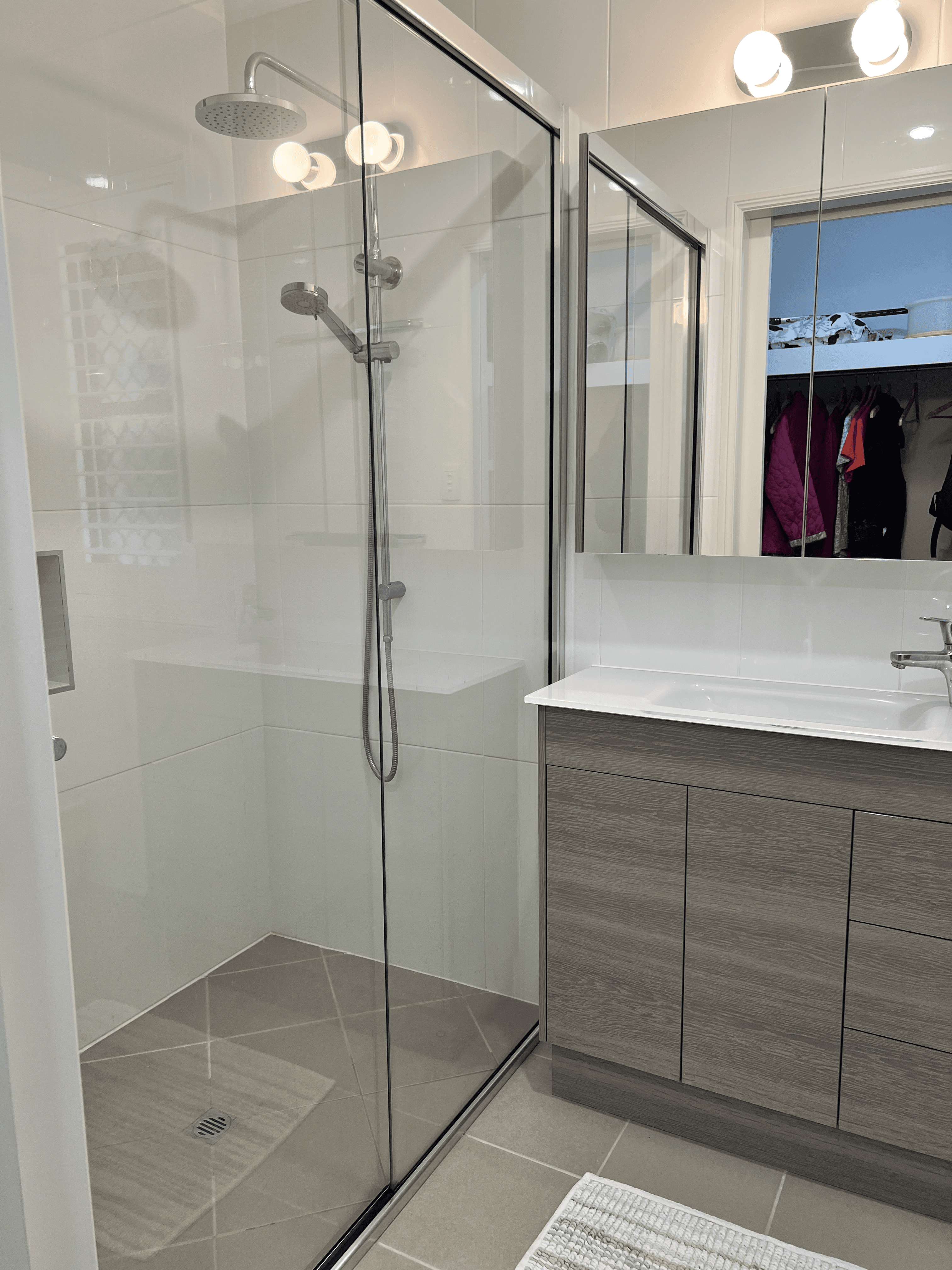 11 Macbel Court, TORQUAY, QLD 4655