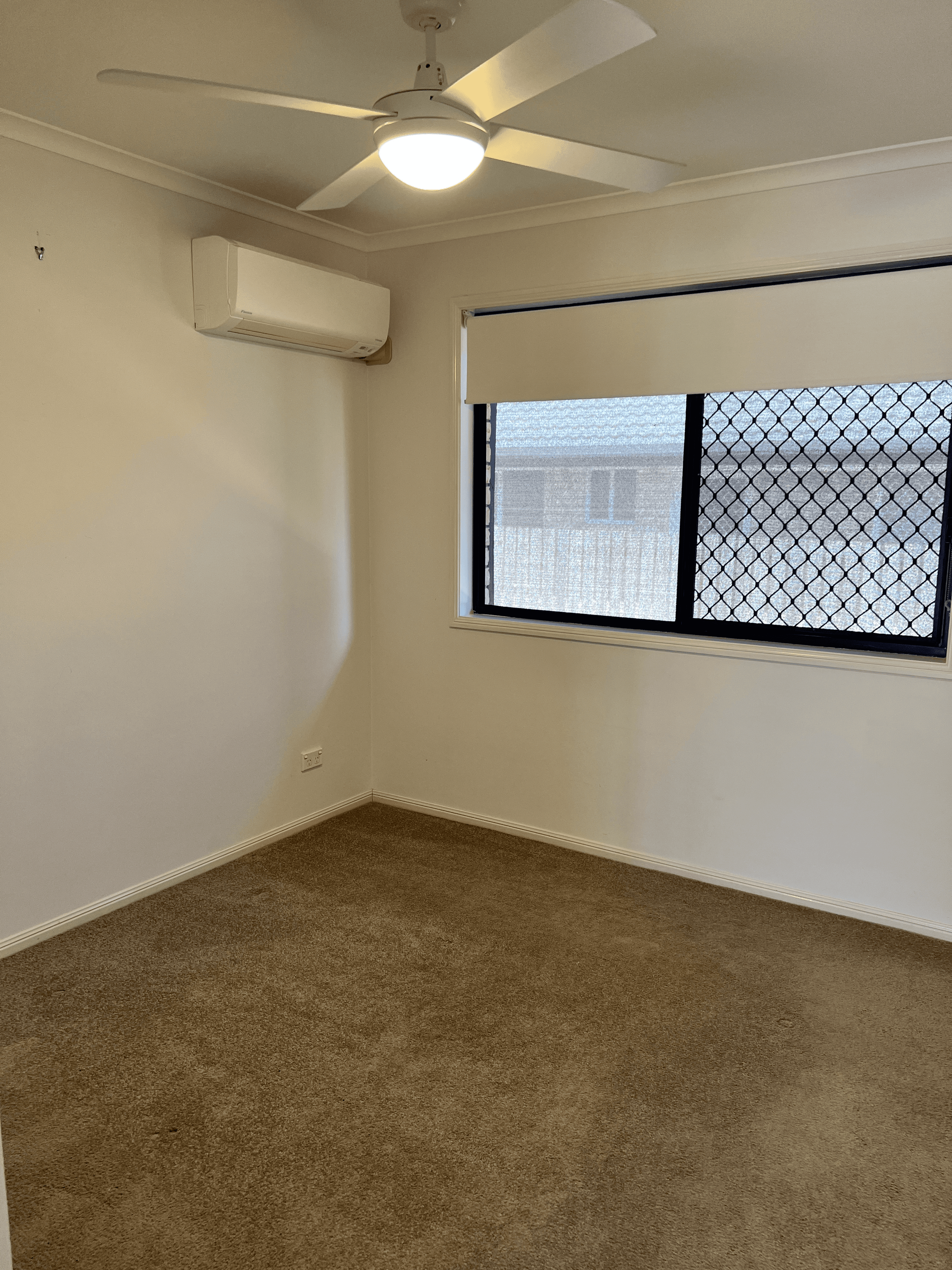 11 Macbel Court, TORQUAY, QLD 4655