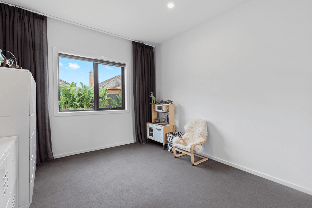 18 Austin Street, WERRIBEE, VIC 3030