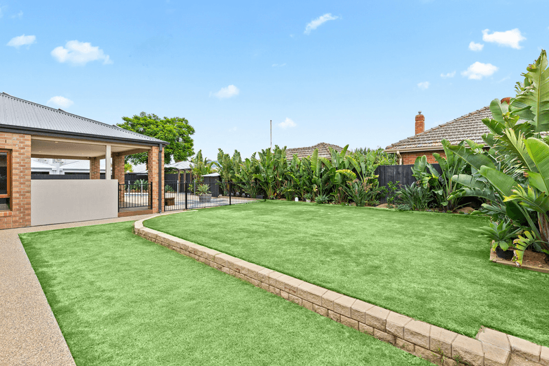 18 Austin Street, WERRIBEE, VIC 3030