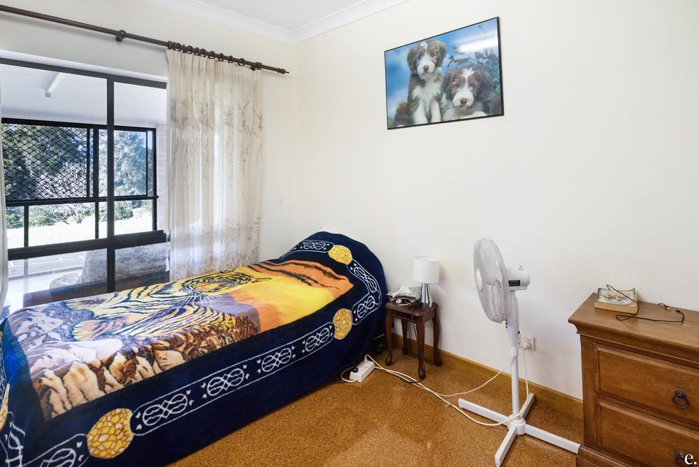 19 Mathers Road, MALANDA, QLD 4885
