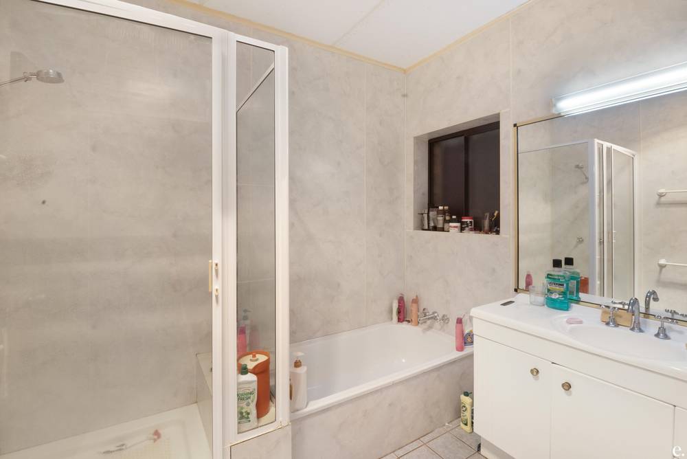 19 Mathers Road, MALANDA, QLD 4885