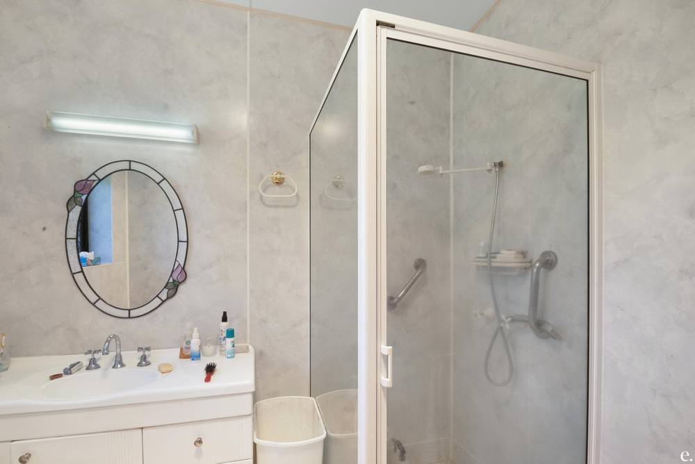 19 Mathers Road, MALANDA, QLD 4885