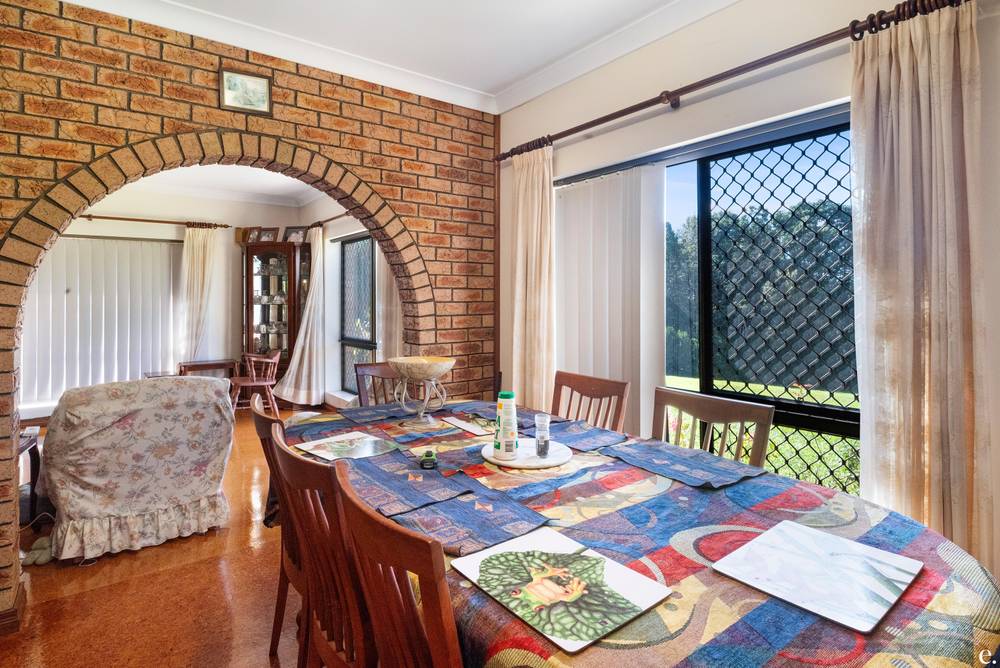 19 Mathers Road, MALANDA, QLD 4885