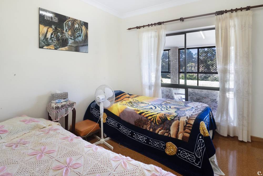 19 Mathers Road, MALANDA, QLD 4885