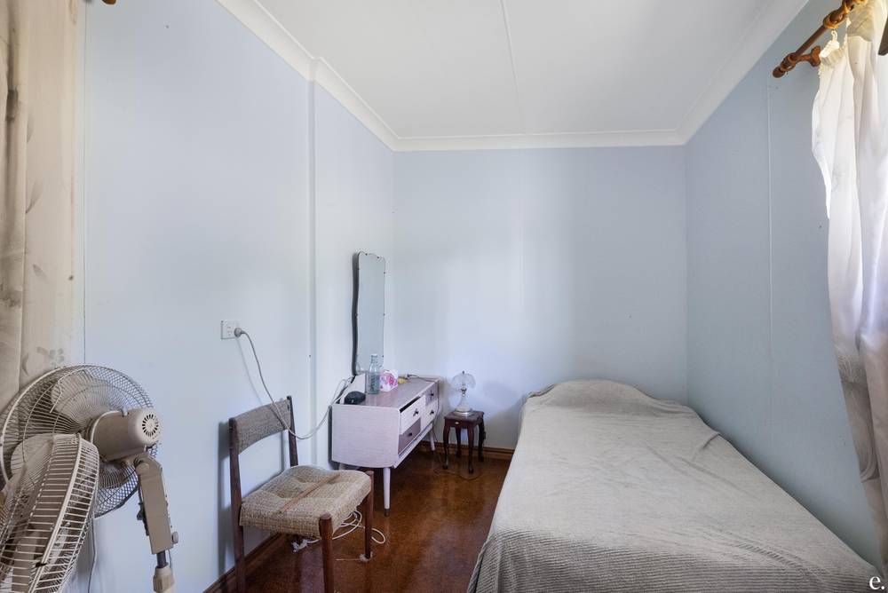 19 Mathers Road, MALANDA, QLD 4885