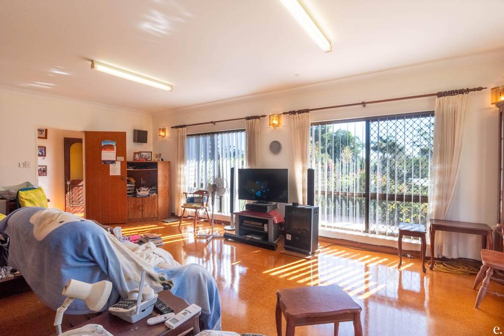 19 Mathers Road, MALANDA, QLD 4885
