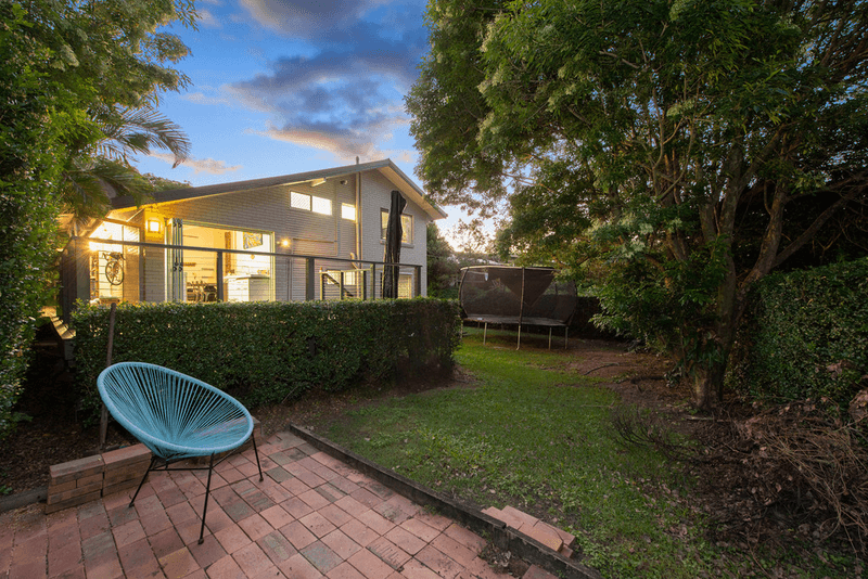 7 Warruga Street, THE GAP, QLD 4061