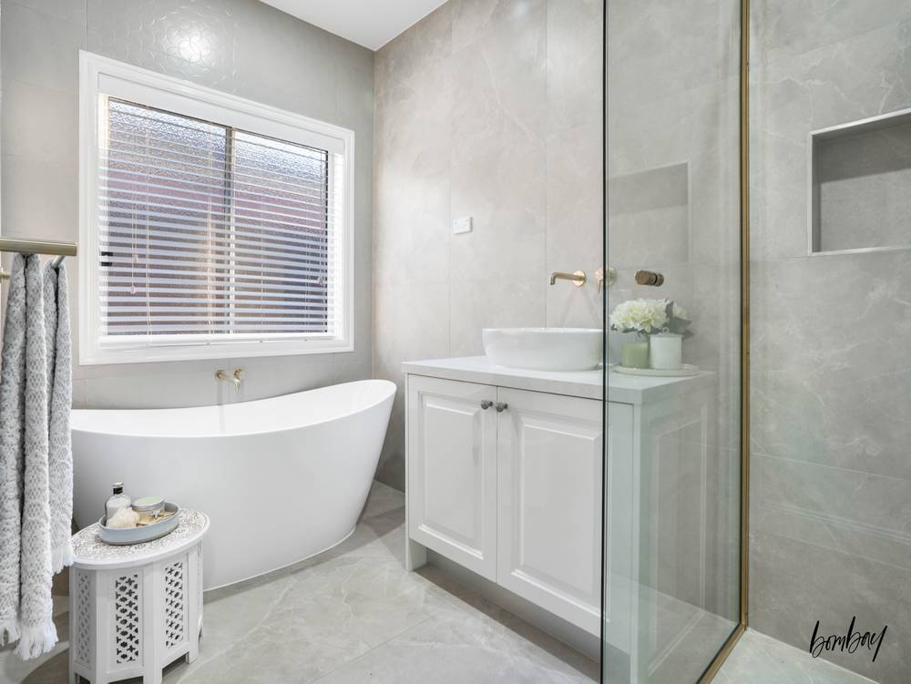 32 Serenade, DONNYBROOK, VIC 3064