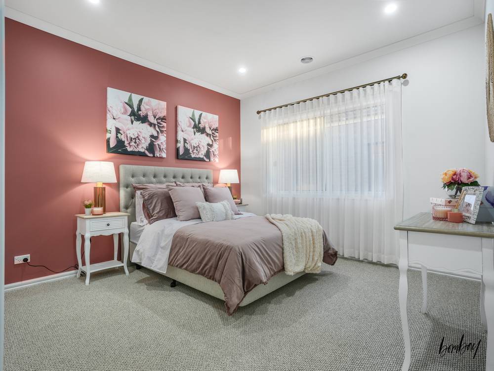 32 Serenade, DONNYBROOK, VIC 3064