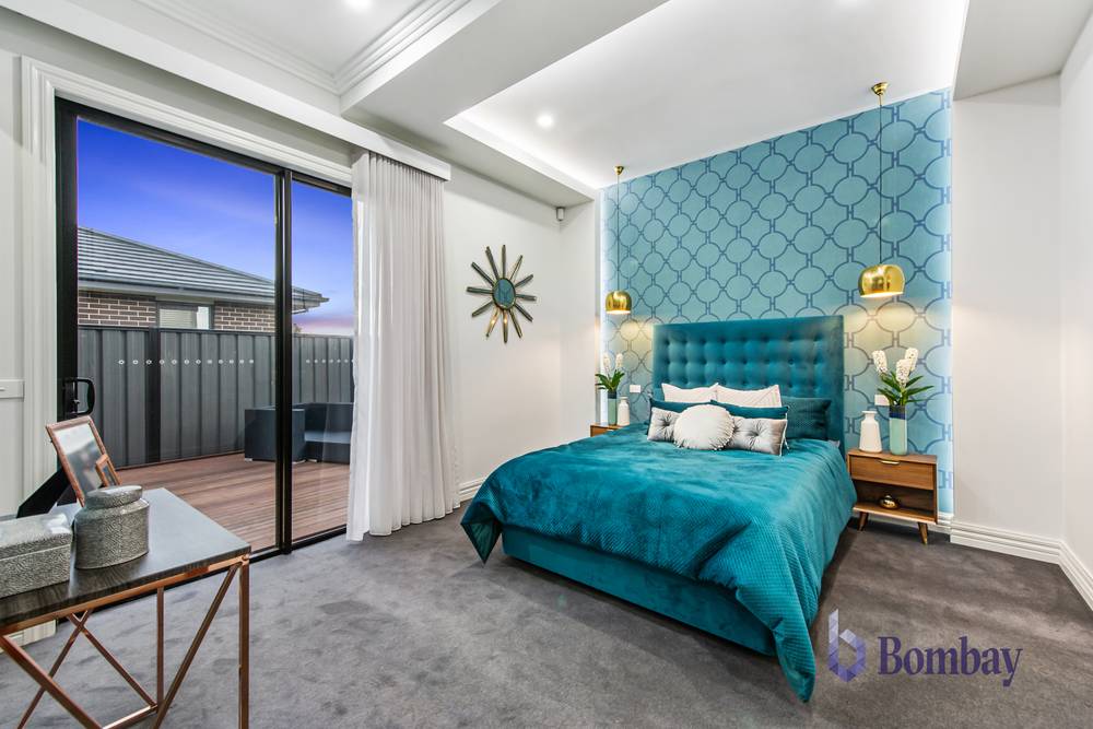 32 Serenade, DONNYBROOK, VIC 3064