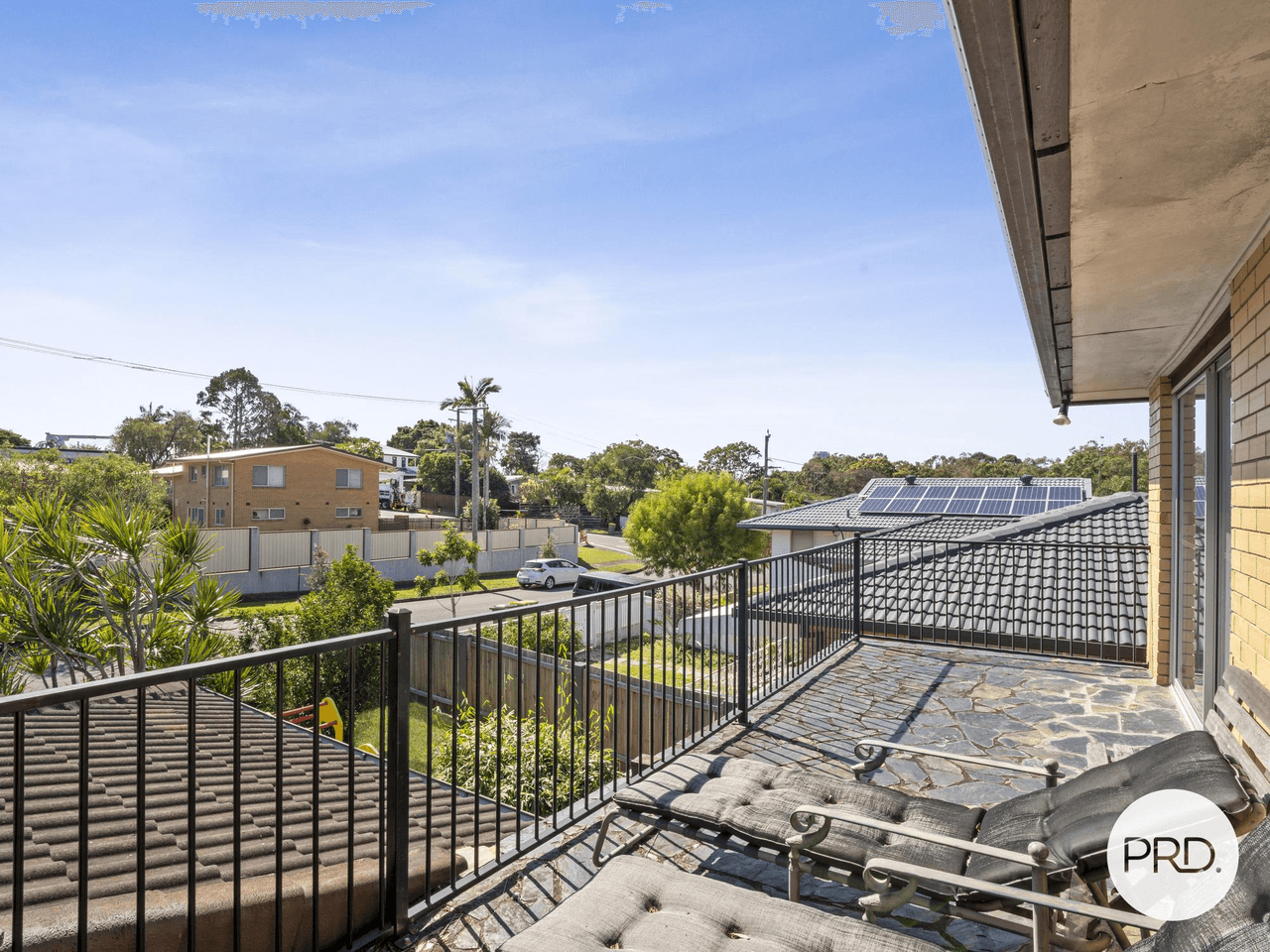 6 Moonah Ave, SOUTHPORT, QLD 4215