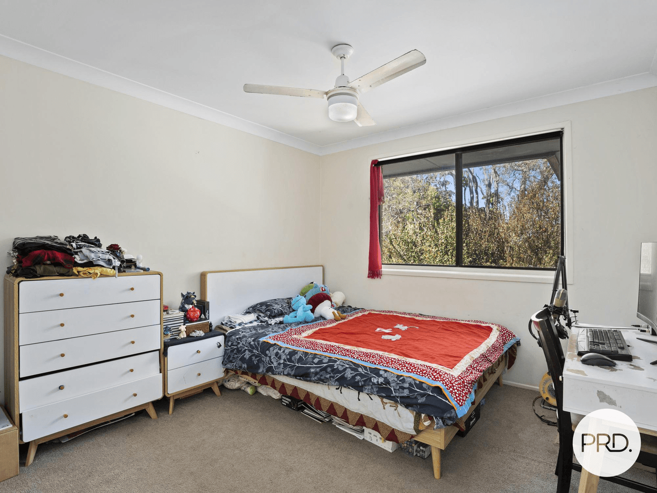 6 Moonah Ave, SOUTHPORT, QLD 4215