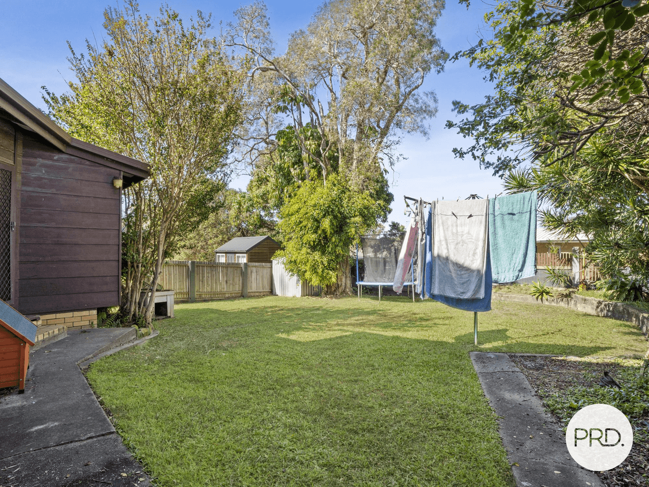 6 Moonah Ave, SOUTHPORT, QLD 4215