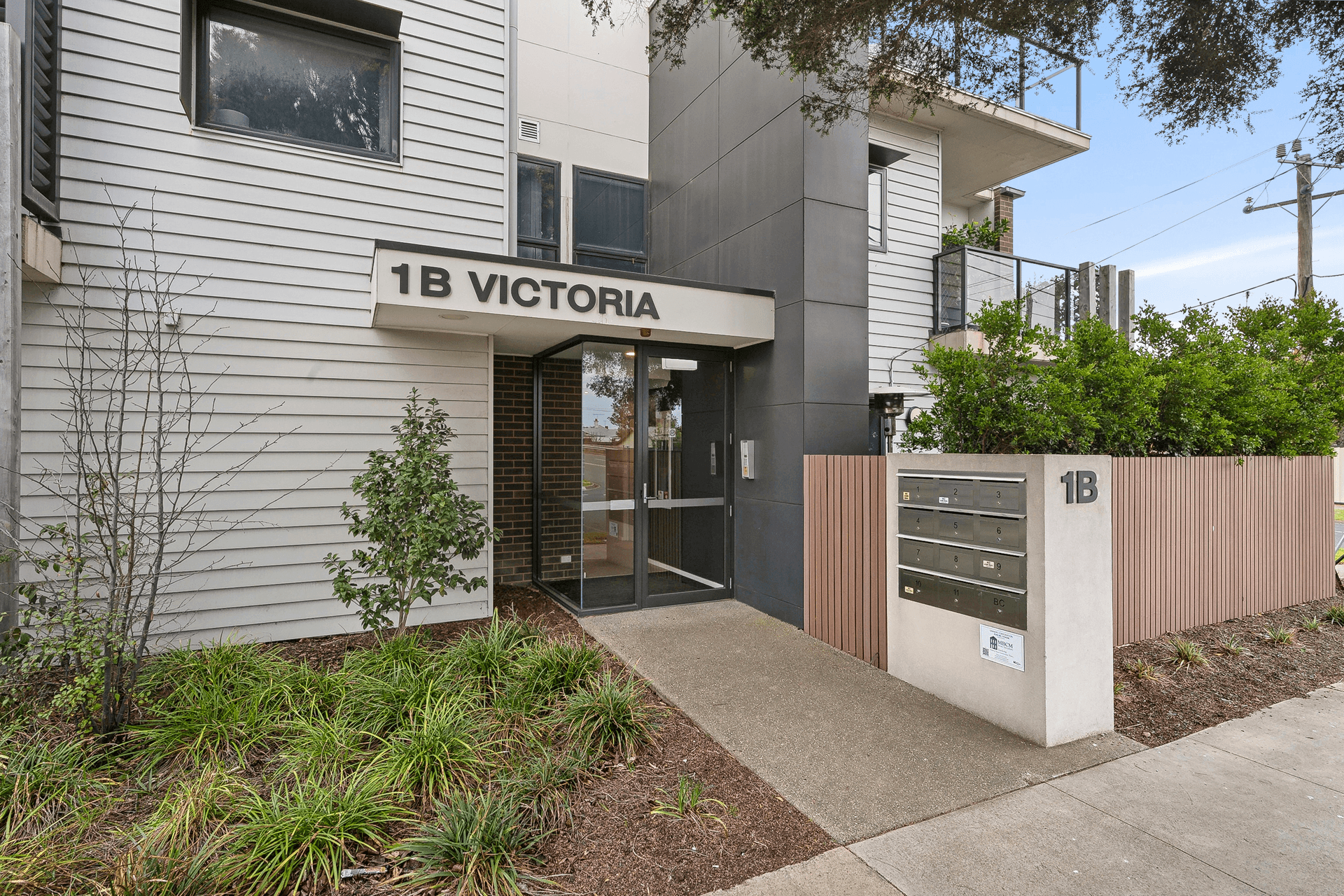 8/1B Victoria Street, Rippleside, VIC 3215