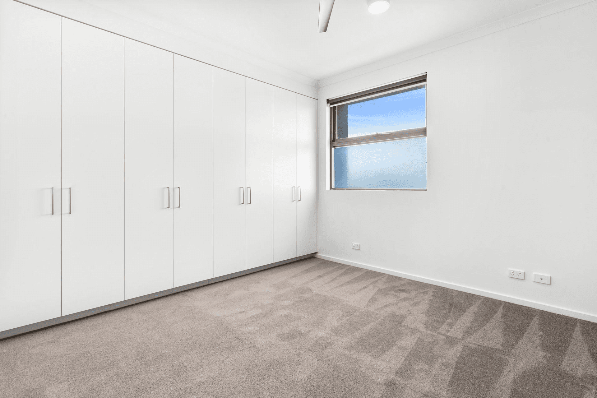 8/1B Victoria Street, Rippleside, VIC 3215