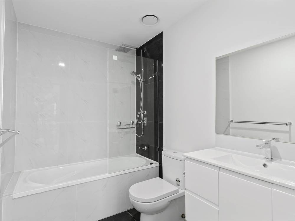 1/16 Marnham Street, ACACIA RIDGE, QLD 4110