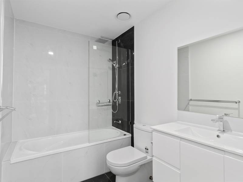 1/16 Marnham Street, ACACIA RIDGE, QLD 4110