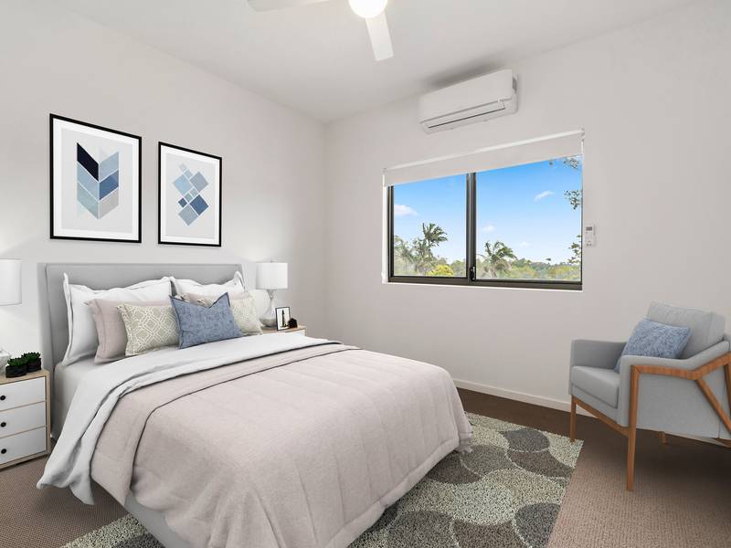 1/16 Marnham Street, ACACIA RIDGE, QLD 4110