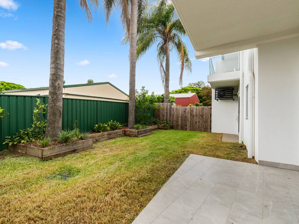 1/16 Marnham Street, ACACIA RIDGE, QLD 4110