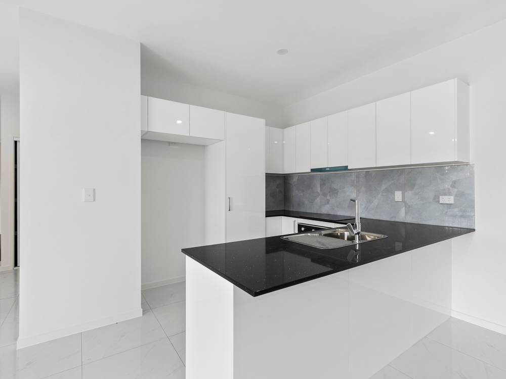 1/16 Marnham Street, ACACIA RIDGE, QLD 4110