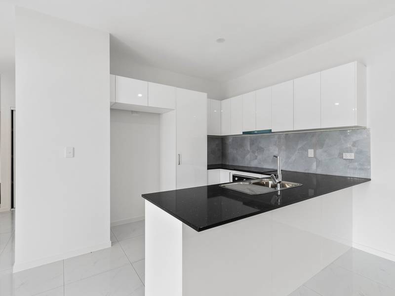 1/16 Marnham Street, ACACIA RIDGE, QLD 4110