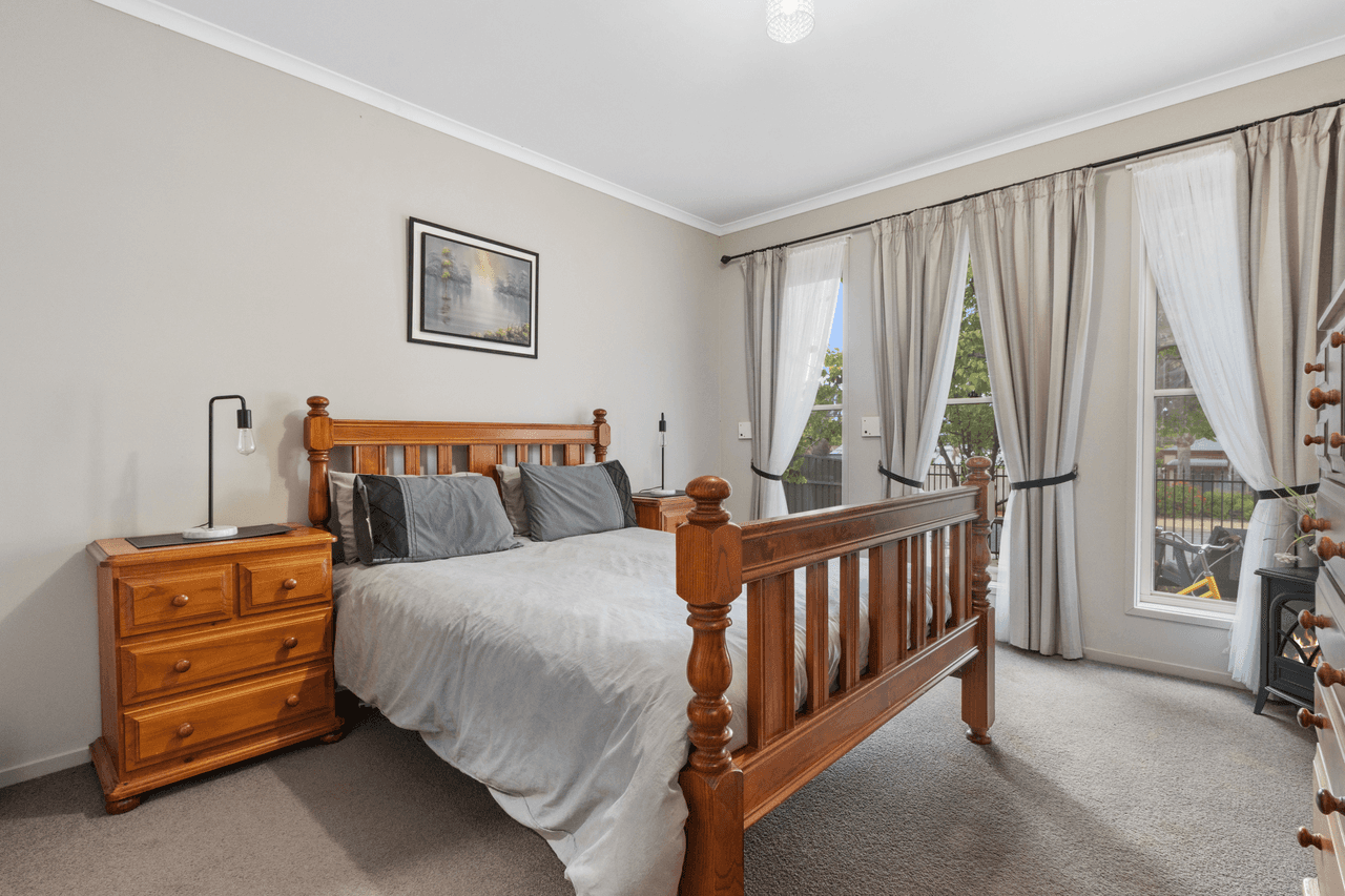 10A Martin Street, GAWLER EAST, SA 5118