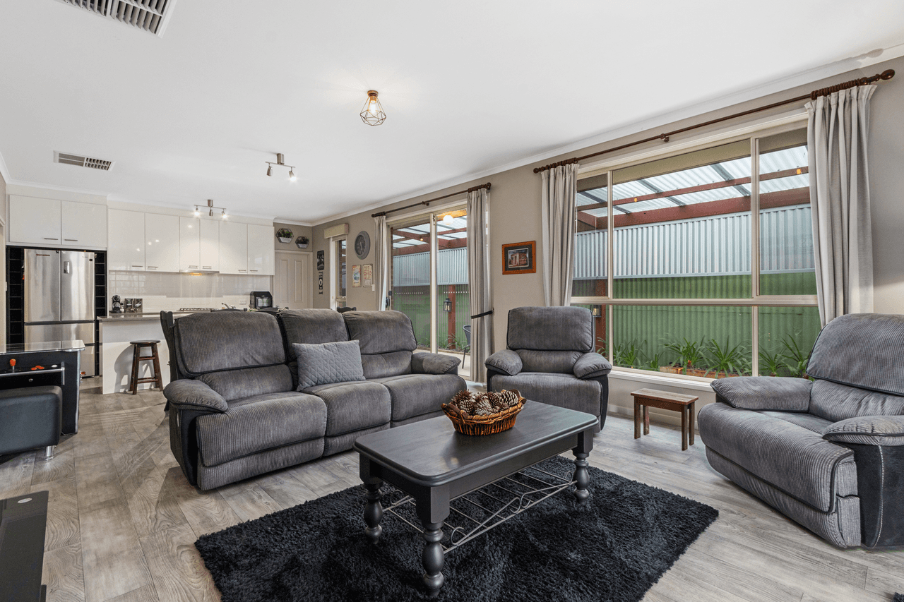 10A Martin Street, GAWLER EAST, SA 5118