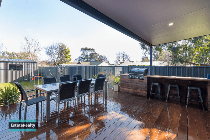 48B Butmaroo Street, Bungendore, NSW 2621