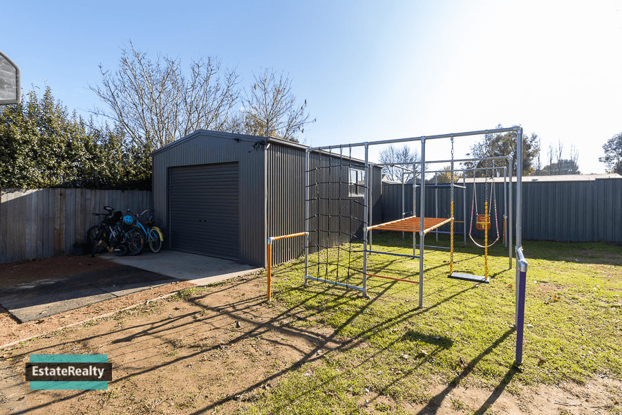 48B Butmaroo Street, Bungendore, NSW 2621