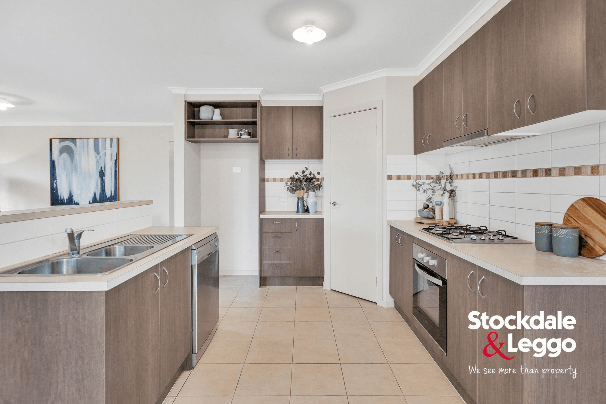 21 Billabong Crescent, TARNEIT, VIC 3029