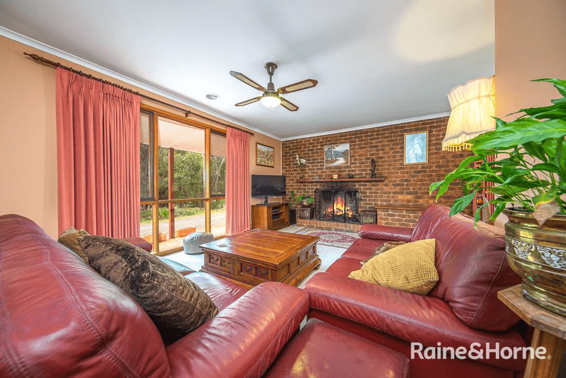 213 Gap Road, RIDDELLS CREEK, VIC 3431