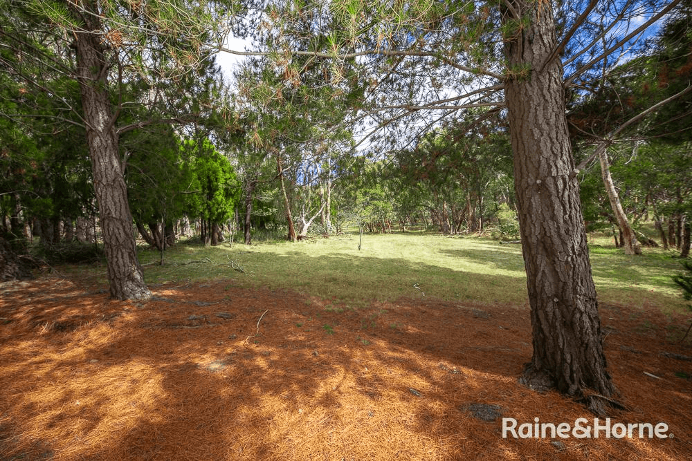 213 Gap Road, RIDDELLS CREEK, VIC 3431