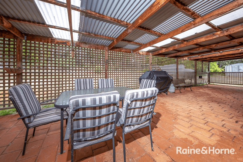 213 Gap Road, RIDDELLS CREEK, VIC 3431