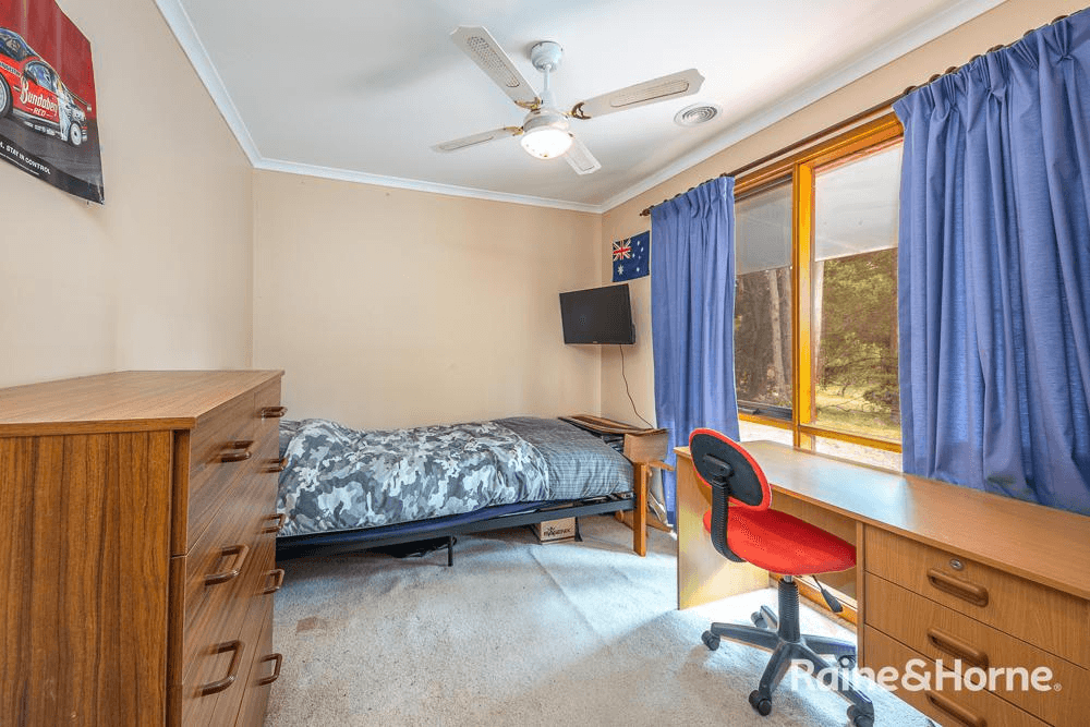 213 Gap Road, RIDDELLS CREEK, VIC 3431