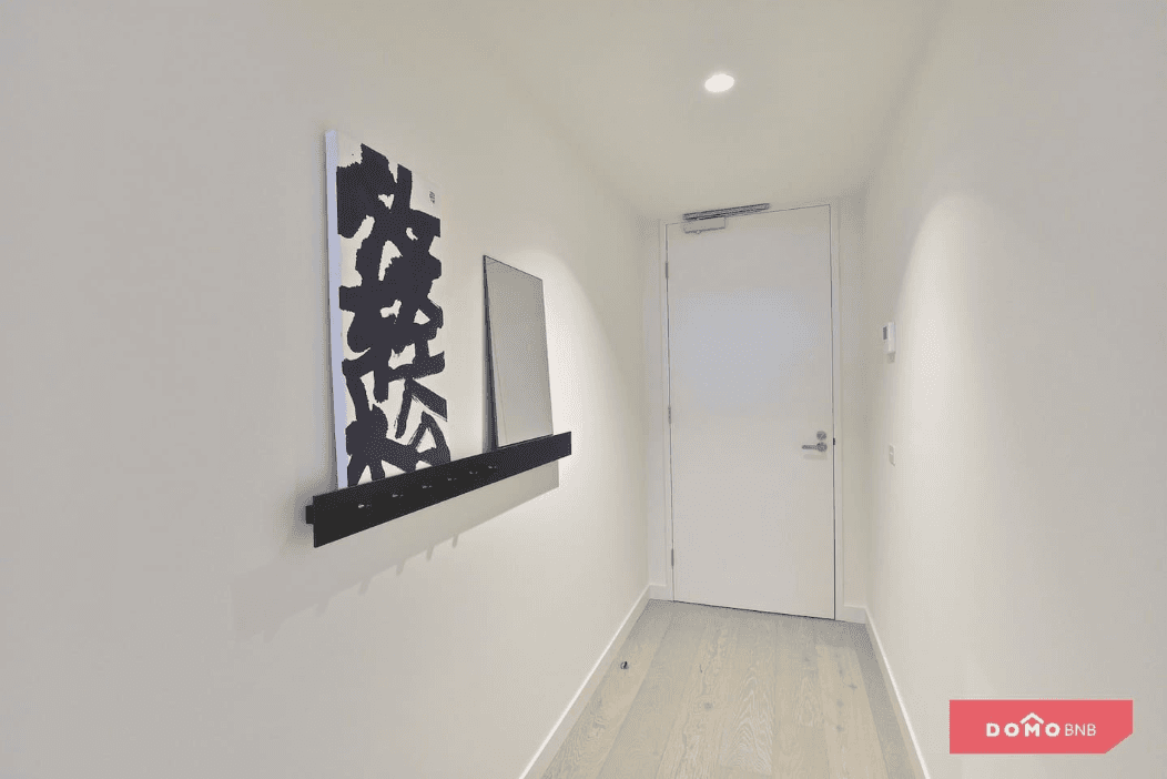 1801/81 A‘Beckett Street, Melbourne, VIC 3000