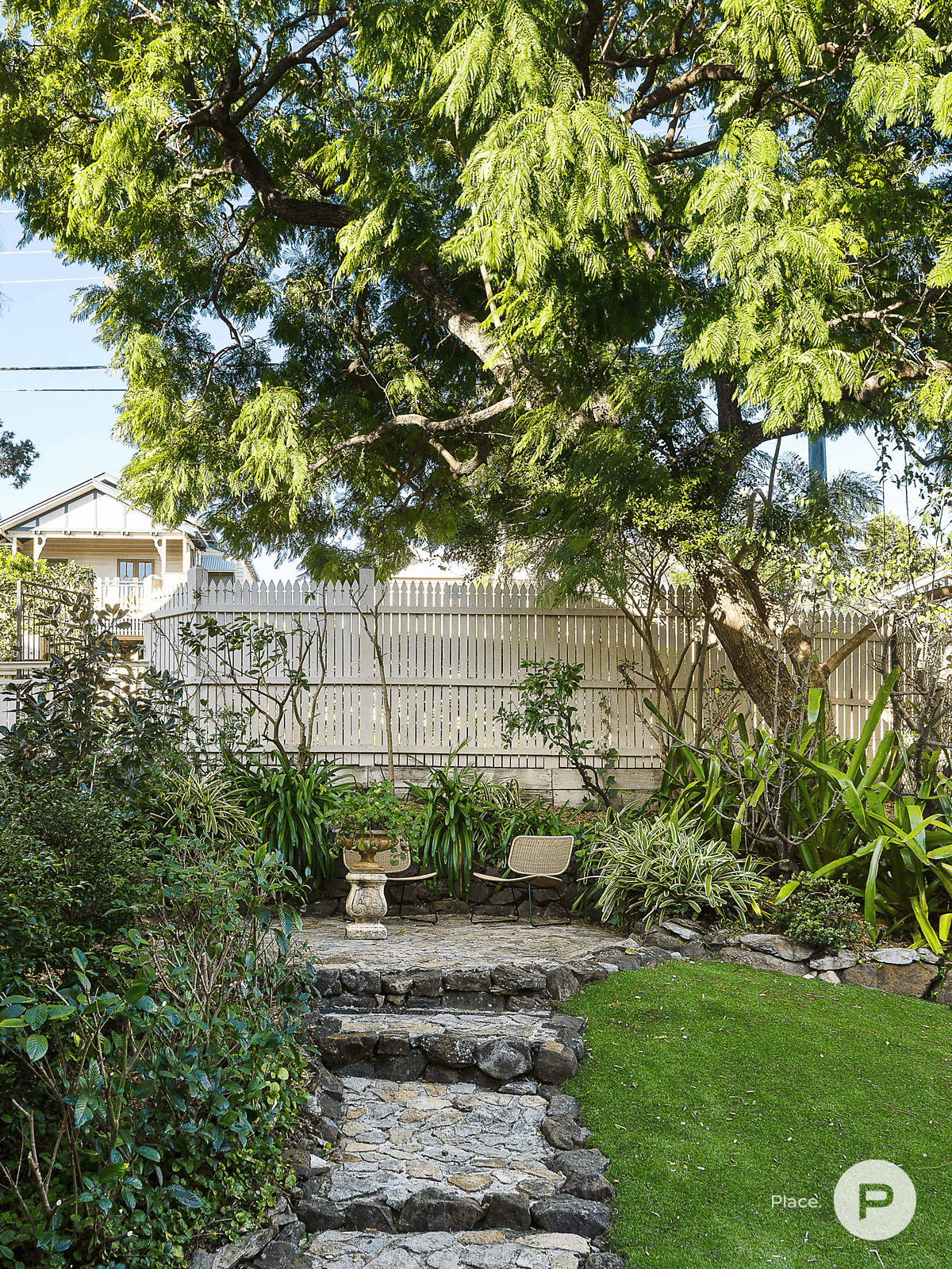 23-27 Combles Road, Camp Hill, QLD 4152