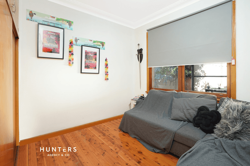 152 Windsor Road, Northmead, NSW 2152