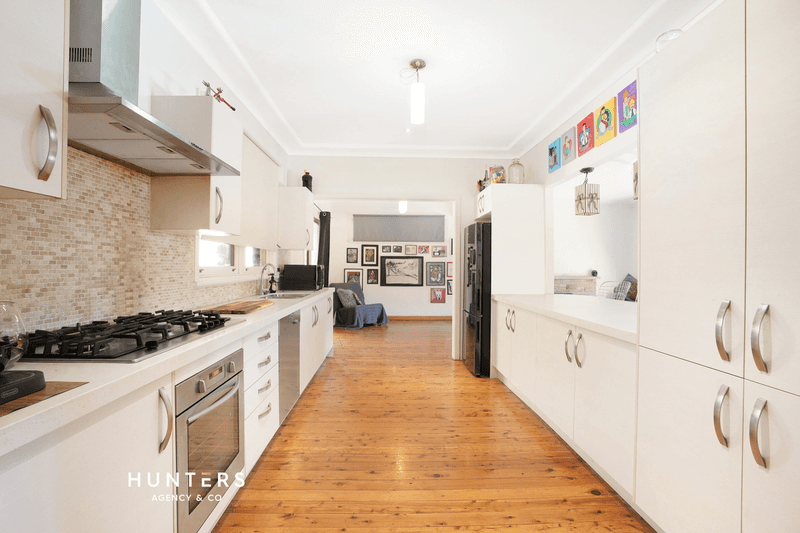 152 Windsor Road, Northmead, NSW 2152