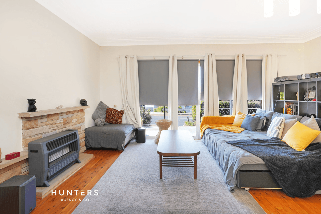 152 Windsor Road, Northmead, NSW 2152