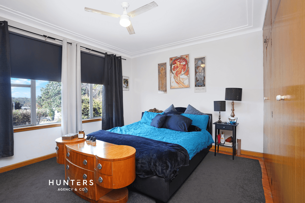 152 Windsor Road, Northmead, NSW 2152