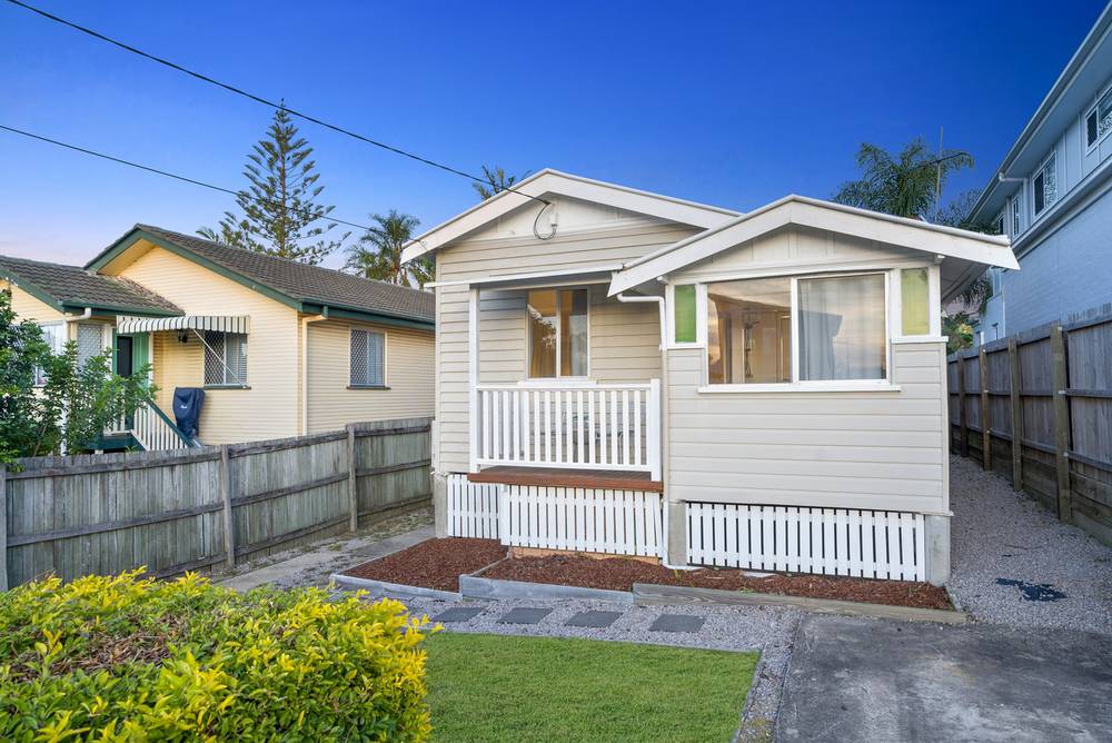 13 Blackwood Road, MARGATE, QLD 4019