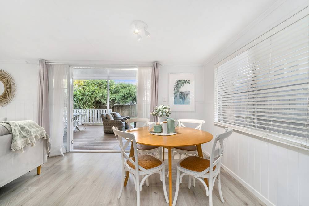 13 Blackwood Road, MARGATE, QLD 4019