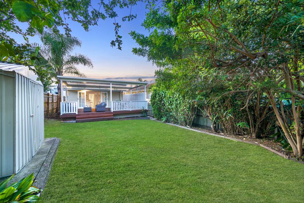 13 Blackwood Road, MARGATE, QLD 4019