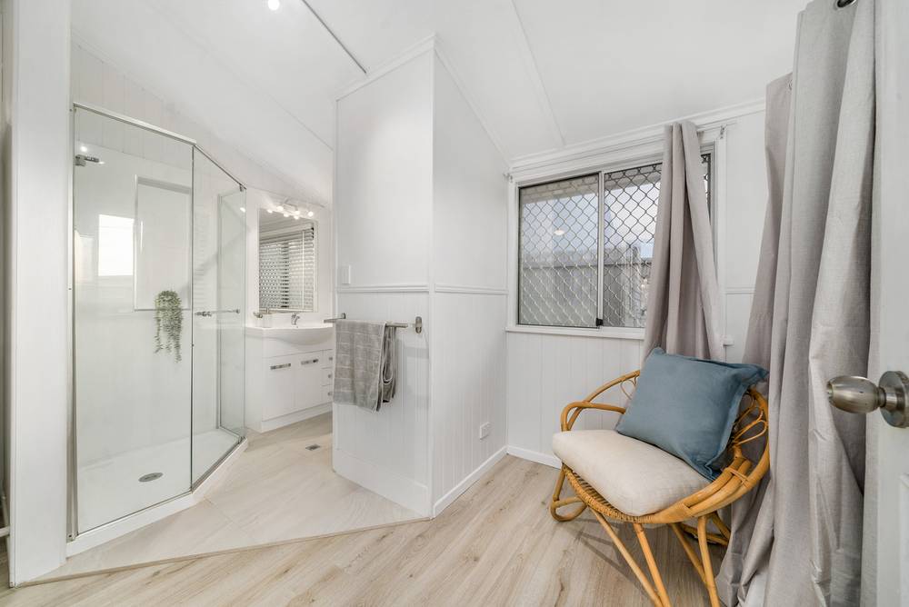 13 Blackwood Road, MARGATE, QLD 4019