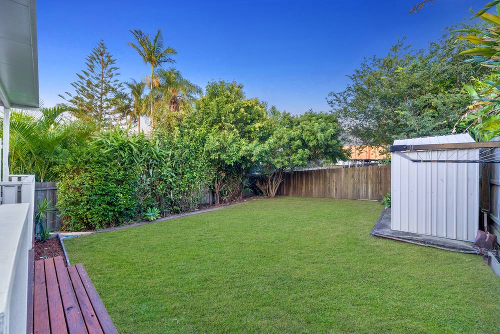 13 Blackwood Road, MARGATE, QLD 4019