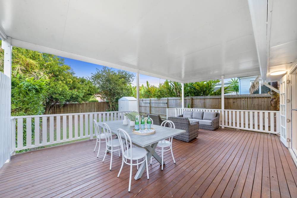13 Blackwood Road, MARGATE, QLD 4019